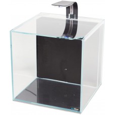 Аквариумный набор Resun PetWorx Nano-30 30 л