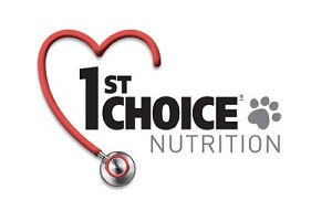 1st Choice (Канада)
