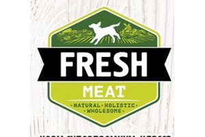 Brit Fresh