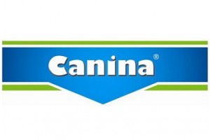 Canina (Германия)