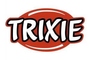 Trixie