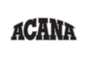 ACANA