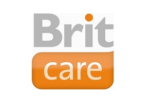 Brit Care (Чехия)