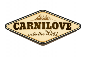 Carnilove