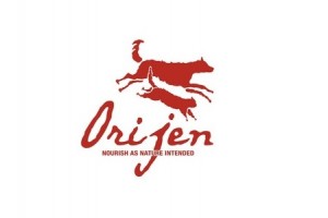 Orijen 