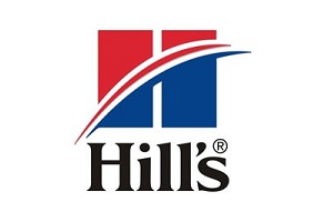 Hills