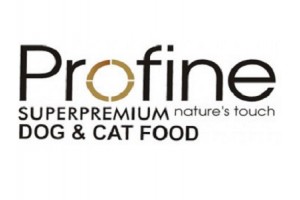 Profine 