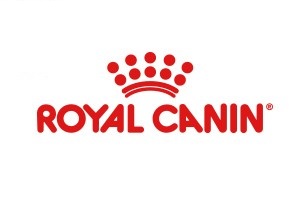 Royal Canin
