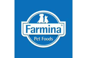 Farmina 