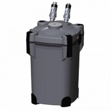 Фильтр внешний для аквариума, Resun EF-2800U, 2800 л/ч