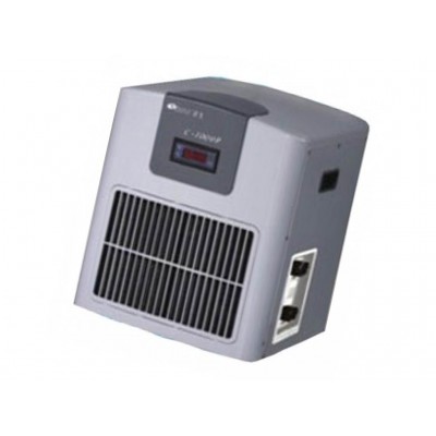 Холодильник для аквариума RESUN C 1000Р ( аквариум до 1500л, 2800W)