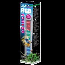 Дополнительный RGB cветильник JBL LED Solar Effect 19W