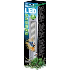 Светильник для аквариума JBL LED Solar Natur 44W 849mm