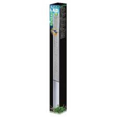 Светильник светодиодный JBL LED Solar Natur 68W