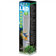 JBL светильник LED Solar Nature 24W 