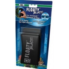 JBL Cкребок FLOTI XL BLADE (стекло 20-25мм)