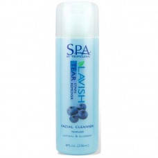 Средство Spa Tear Stain Remover для удаления слезных дорожек 236ml