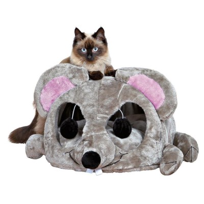 Trixie TX-36290 Домик-пещера "Lukas"