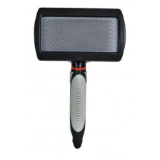 Trixie TX-24133 пуходёрка для собак 12х20см