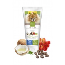 GimDog Natural Solutions Beauty & Care 200 мл кондиционер для собак