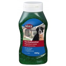 Trixie TX-25631 отпугивающий гель,460гр
