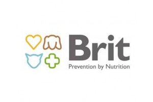 Brit 