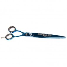 Power&Working Ножницы Blue Star 17,78 см ровные