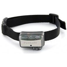 Электронный ошейник-антилай для больших собак PetSafe Deluxe Anti-Bark Big Dog