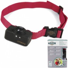 Электронный ошейник PetSafe Электронный ошейник для собак Bark Control