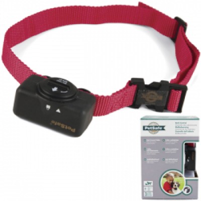 Электронный ошейник PetSafe Электронный ошейник для собак Bark Control