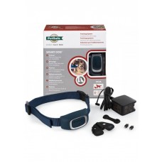 PetSafe Deluxe Anti-Bark ПЕТСЕЙФ ДЕЛЮКС АНТИЛАЙ электронный ошейник для собак, для дрессировки, против лая