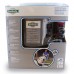 PetSafe (ПетСейф) Deluxe Remote Trainer Тренер электронный ошейник для собак крупных пород