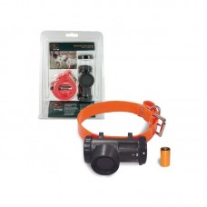 Электронный ошейник PetSafe SportDog Beeper Locator ошейник для охотничьих собак, 68 см