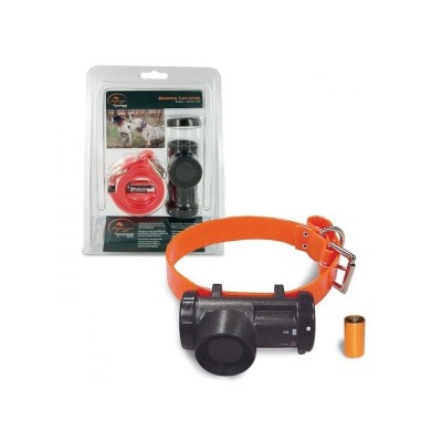 Электронный ошейник PetSafe SportDog Beeper Locator ошейник для охотничьих собак, 68 см