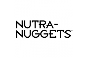 Nutra Nuggets