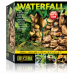 Оборудование для террариума Exo Terra «Waterfall» S (водопад)