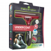 Инструмент для удаления подшерстка FURminator для короткошерстных собак, размер XL