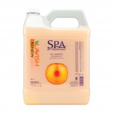 Шампунь для собак TropiClean «SPA Renew» 3,8 л
