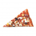 Лакомство для собак Trixie PREMIO Chicken Pizza 100 г (курица)