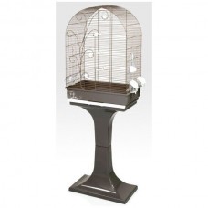 Клетка для птиц Fop «Evita» 53 x 33 x 80 см