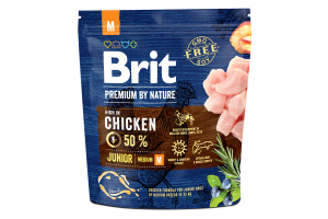 Brit