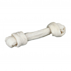 Лакомство для собак Trixie Кость для чистки зубов Denta Fun 39 см 500 г