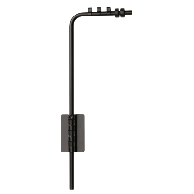 Кронштейн Exo Terra «Light Bracket» для светильников «Light Dome» или «Wire Light»