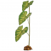 Оборудование для террариума Exo Terra «Dripper Plant» L (водопад)