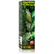 Оборудование для террариума Exo Terra «Dripper Plant» L (водопад)
