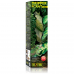 Оборудование для террариума Exo Terra «Dripper Plant» L (водопад)