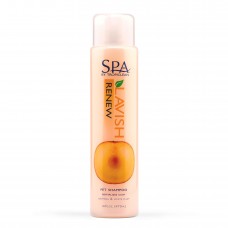 Шампунь для собак TropiClean «SPA Renew» 473 мл