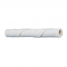 Лакомство для собак Trixie Палочка для чистки зубов с уткой Denta Fun 12 см 270 г (15 шт.)