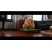 PetSafe Pet Loo Portable Pet Potty ПЕТСЕЙФ ПЕТ ЛУ портативный туалет для собак